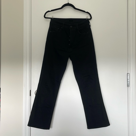 MOTHER The Tripper in Not Guilty - Picture 4 of 5